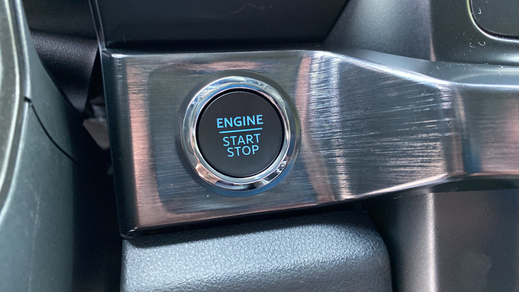 2026 Ford F-250SD Lariat Tremor- Diesel