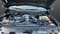 2026 Ford F-250SD Lariat Tremor- Diesel