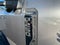 2026 Ford F-250SD Lariat Tremor- Diesel