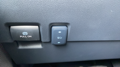 2026 Ford F-250SD Lariat Tremor- Diesel