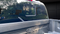 2026 Ford F-250SD Lariat Tremor- Diesel