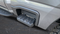 2026 Ford F-250SD Lariat Tremor- Diesel