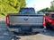 2026 Ford F-250SD Lariat Tremor- Diesel