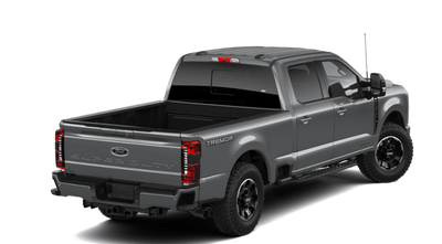 2026 Ford F-250SD Lariat Tremor- Diesel