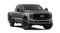 2026 Ford F-250SD Lariat Tremor- Diesel