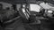 2026 Ford F-250SD Lariat Tremor- Diesel