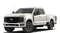 2027 Ford F-350SD Lariat