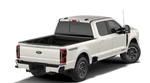 2027 Ford F-350SD Lariat