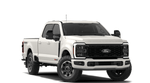 2027 Ford F-350SD Lariat