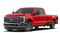 2027 Ford F-350SD Lariat