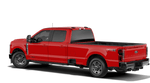 2027 Ford F-350SD Lariat
