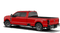 2027 Ford F-350SD Lariat
