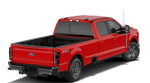 2027 Ford F-350SD Lariat