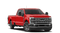 2027 Ford F-350SD Lariat