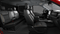 2027 Ford F-350SD Lariat