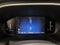2026 Ford Transit Cargo T-250
