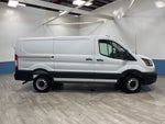 2026 Ford Transit Cargo T-250