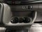 2026 Ford Transit Cargo T-250
