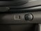 2026 Ford Transit Cargo T-250