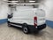2026 Ford Transit Cargo T-250
