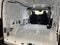 2026 Ford Transit Cargo T-250
