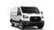 2026 Ford Transit Cargo T-250