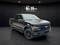 2026 Ford F-150 XLT Hybrid