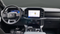 2026 Ford F-150 XLT Hybrid