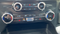 2026 Ford F-150 XLT Hybrid