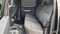 2026 Ford F-150 XLT Hybrid