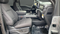 2026 Ford F-150 XLT Hybrid