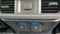 2026 Ford F-150 XLT Hybrid