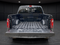 2026 Ford F-150 XLT Hybrid