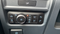 2026 Ford F-150 XLT Hybrid