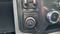 2026 Ford F-150 XLT Hybrid