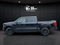 2026 Ford F-150 XLT Hybrid