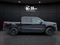 2026 Ford F-150 XLT Hybrid
