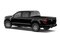 2026 Ford F-150 XLT Hybrid