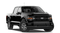 2026 Ford F-150 XLT Hybrid