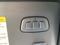 2026 Ford Mustang Mach-E GT