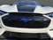 2026 Ford Mustang Mach-E GT