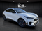 2026 Ford Mustang Mach-E GT