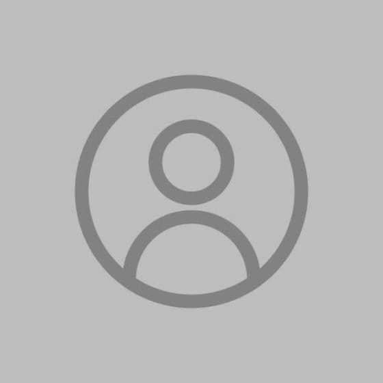 Placeholder for Staff member Kevin Arndt from ID_f256de75a0ef