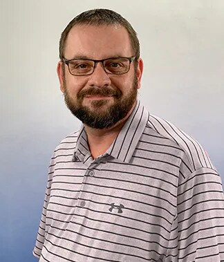 Jason Springer