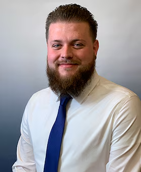 Nathan Stadelmann